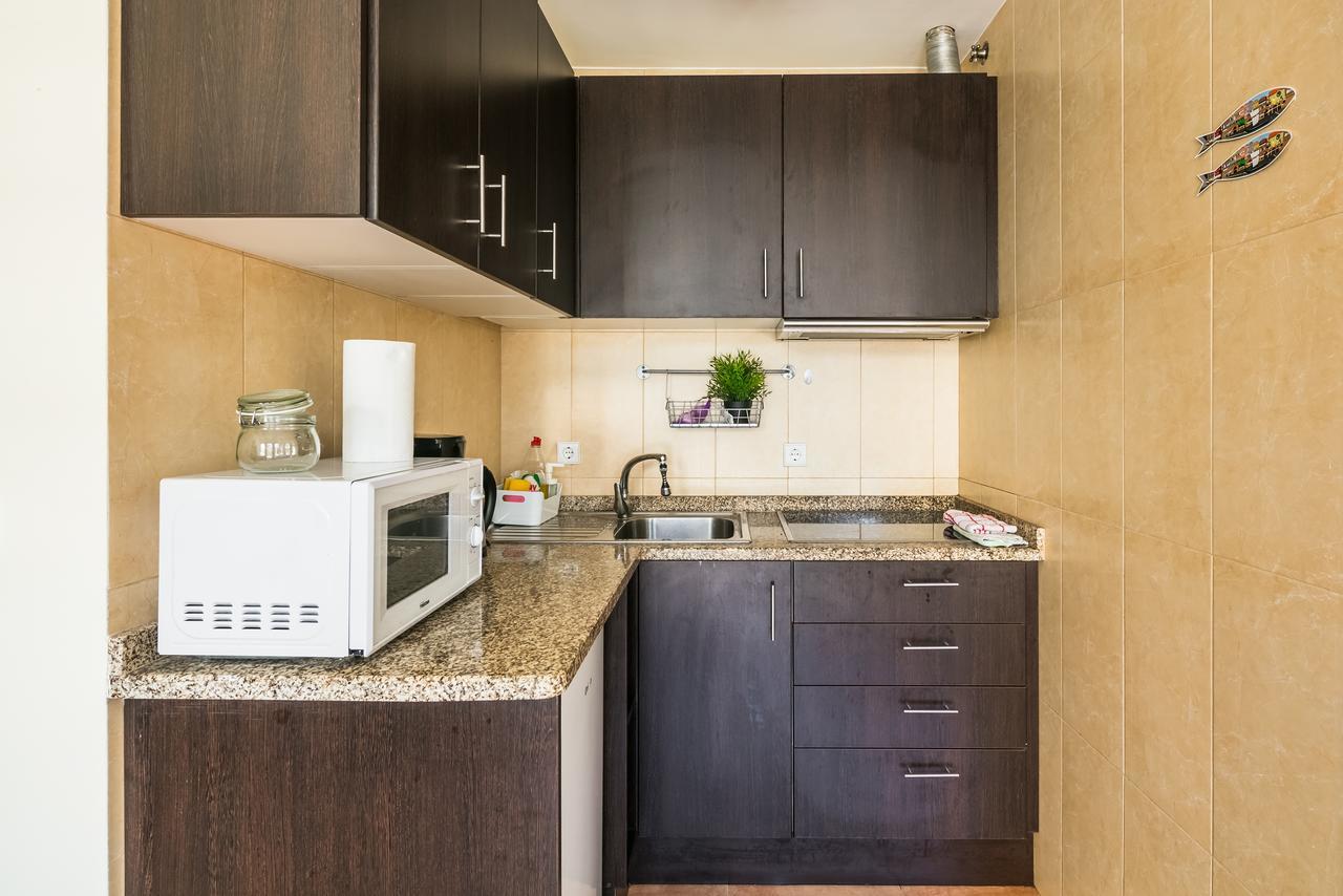 Apartamento Ao Campo Porto Center-Location Apartment Ngoại thất bức ảnh