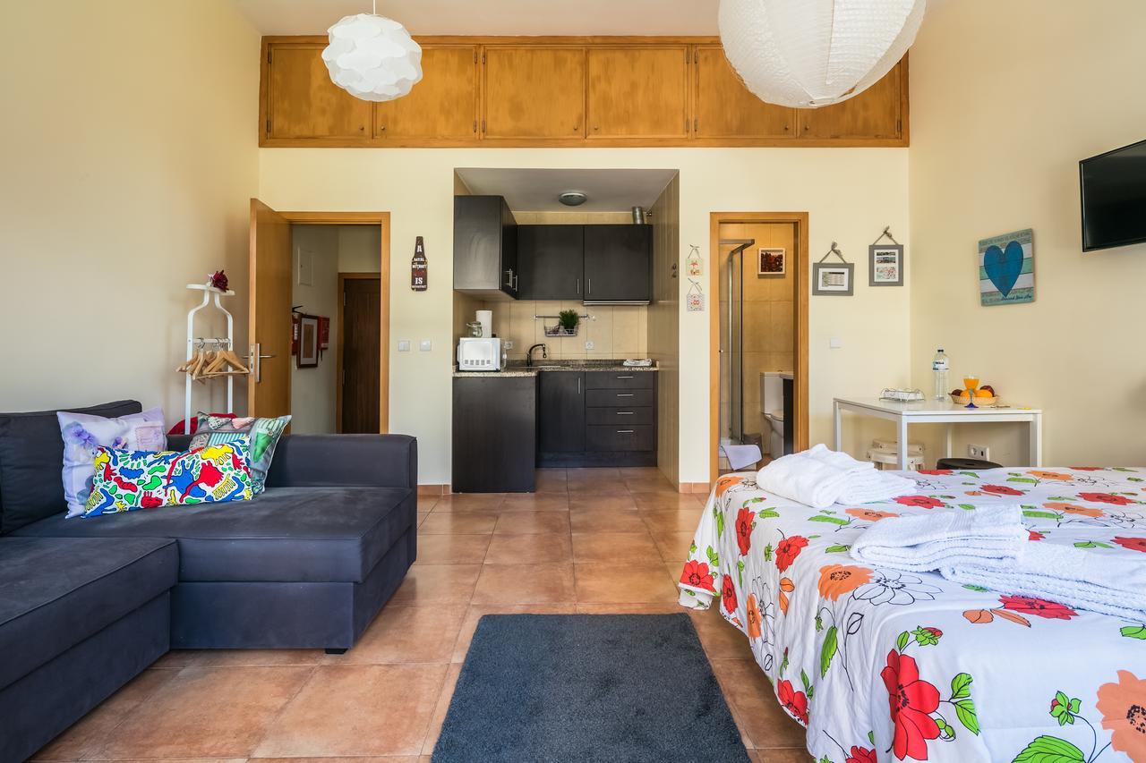 Apartamento Ao Campo Porto Center-Location Apartment Ngoại thất bức ảnh
