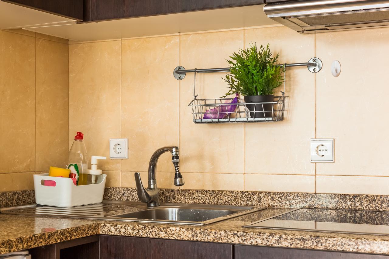 Apartamento Ao Campo Porto Center-Location Apartment Ngoại thất bức ảnh
