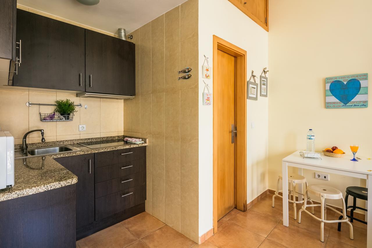 Apartamento Ao Campo Porto Center-Location Apartment Ngoại thất bức ảnh